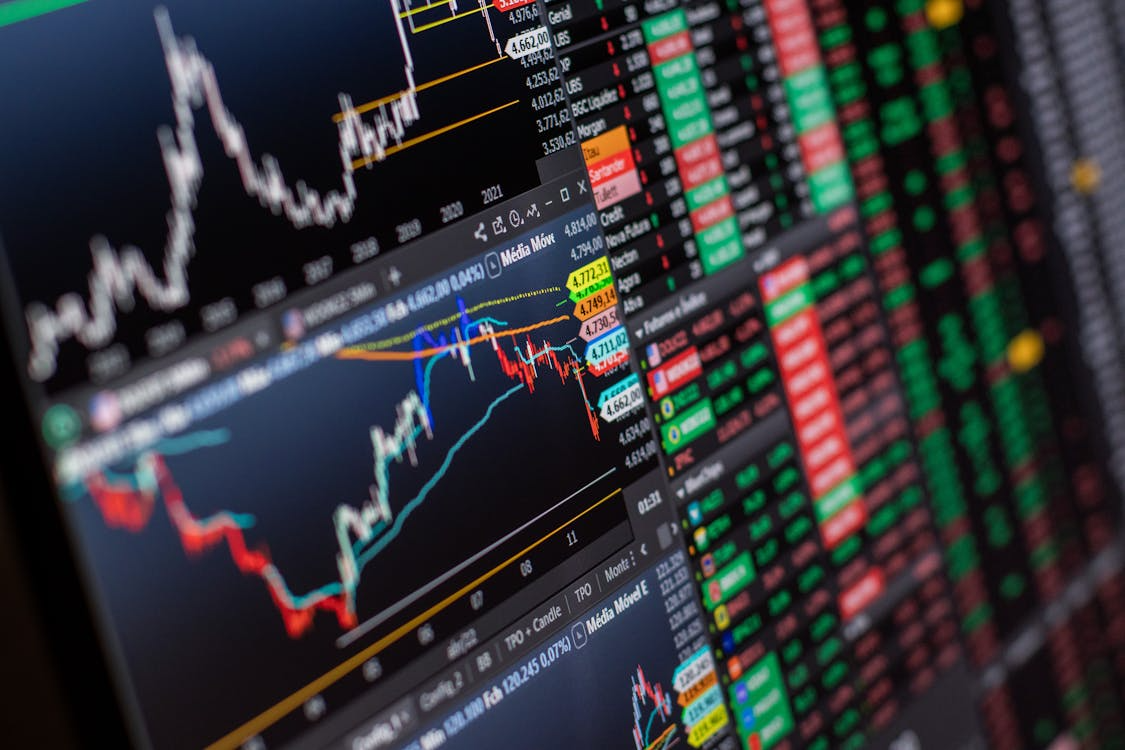 kenson Investments | Collateral Visibility and Its Influence on Counterparty Confidence Collateral visibility levels in financial markets and institutional transparency metrics