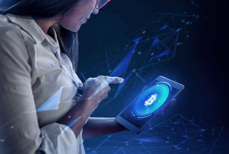 kenson Investments | Stablecoins as Institutional Digital Cash: Redefining Global Liquidity Flows Digital asset management consultant analyzing stablecoin liquidity and institutional adoption