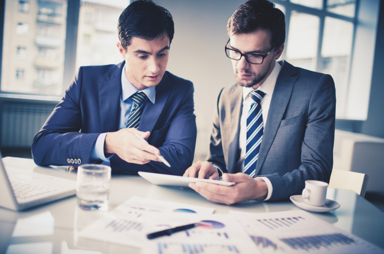 kenson Investments | Why Capital Concentration Is Becoming a Structural Market Risk Digital asset management consultants advising on capital concentration and allocation strategies