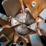 kenson Investments | Why Governance Stability Influences Market Confidence Digital asset management consultants analyzing blockchain governance stability and institutional confidence factors