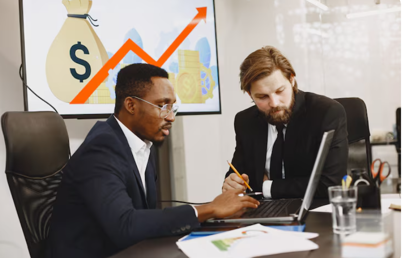 kenson Investments | When Liquidity Providers Become Liquidity Risks Digital asset management consultants analyzing liquidity provider stability and market maker risk