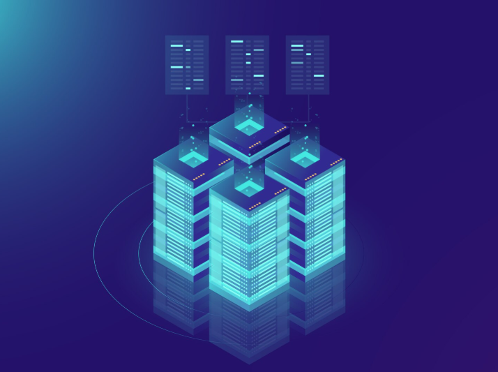 Execution infrastructure redundancy systems used for risk management in digital asset markets