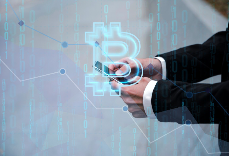 Fast blockchain settlement cycle compressing risk control timing in institutional execution systems