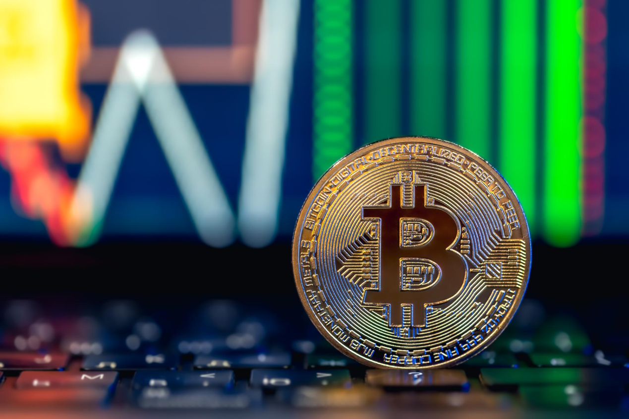 Fragmented digital asset markets liquidity and infrastructure mapping