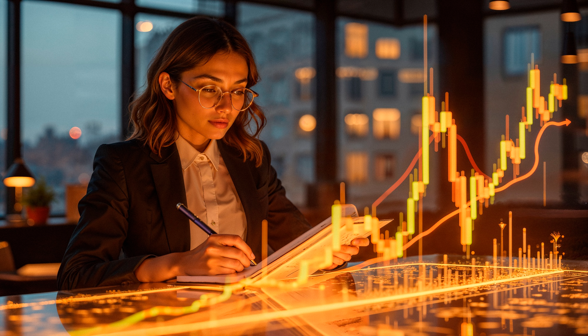 Global funds reallocating capital into digital markets driving crypto adoption acceleration