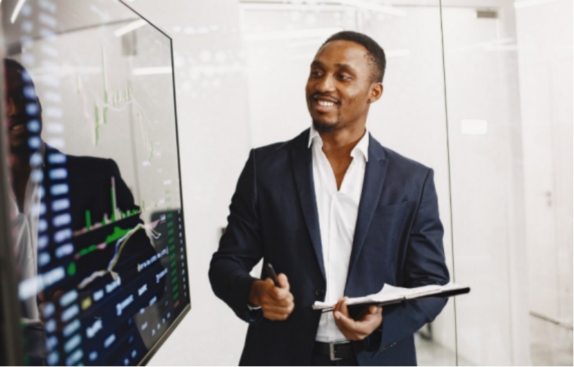 digital-asset-management-consultants-stablecoin-liquidity-analysis