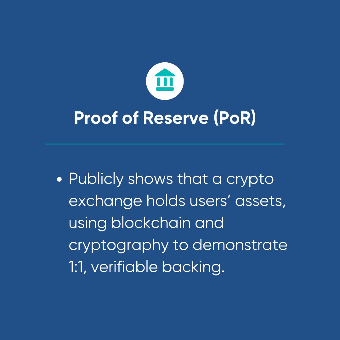 kenson Investments | Why Proof of Reserves Is Not Enough C:\Users\Techsmiths\Downloads\~Editor_Kenson_BProof of Reserve (PoR) description.9_Graphic_Infographics_1931406.jpg