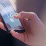kenson Investments | Why AI Agents Cannot Have Unlimited Wallet Authority Laptop displaying cybersecurity text for digital asset wallet protection.