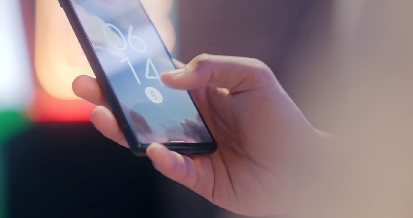 kenson Investments | Why AI Agents Cannot Have Unlimited Wallet Authority Laptop displaying cybersecurity text for digital asset wallet protection.