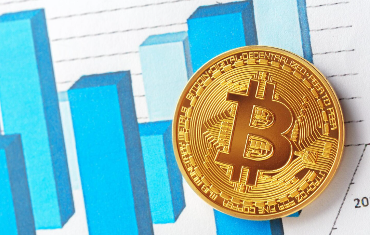 kenson Investments | The Corporate Bitcoin Model Is Entering Its Next Risk Test Bitcoin treasury exposure during market volatility