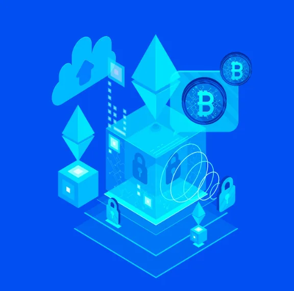kenson Investments | Tokenized Bonds Are Gaining Institutional Traction: Why Secondary-Market Liquidity Remains the Bigger Test Bond market liquidity challenges in tokenized securities