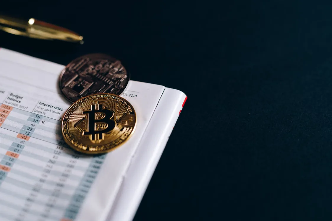 kenson Investments | The Cash Leg of Tokenized Securities Settlement