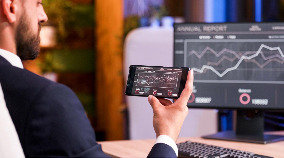 kenson Investments | Why Crypto Firms Are Watching Market Structure Rules More Closely Than Token Prices Crypto market structure beyond cryptocurrency token prices