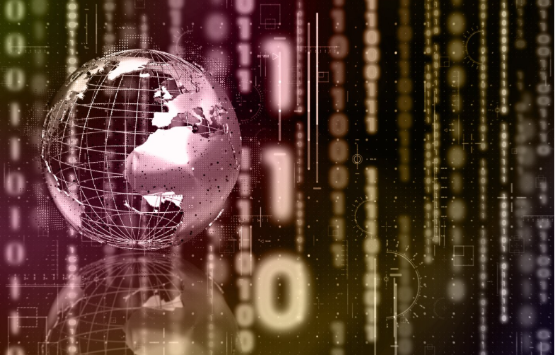 Crypto regulation across global financial markets