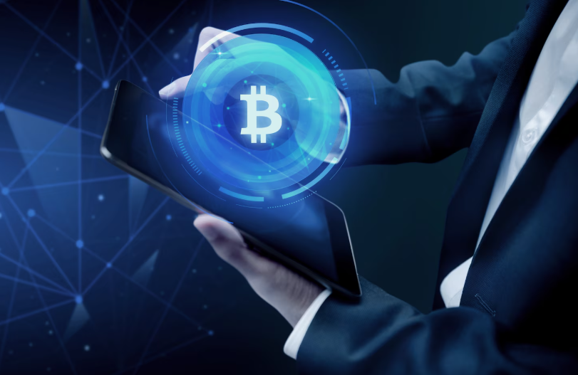 Digital asset consulting for cryptocurrency regulatory frameworks