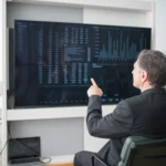kenson Investments | What the ECB’s Blockchain Initiative Means for Digital Asset Market Infrastructure