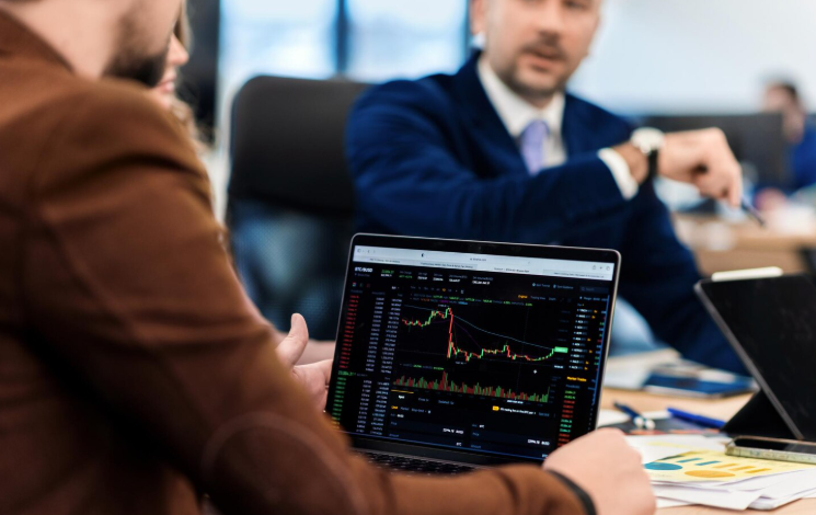 kenson Investments | Crypto Firms Are Preparing for a More Clearly Divided SEC and CFTC Landscape Global cryptocurrency regulatory landscape across digital asset markets