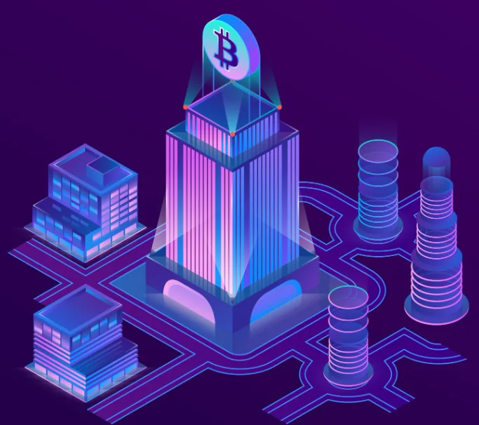 Institutional adoption of tokenized securities and digital bonds