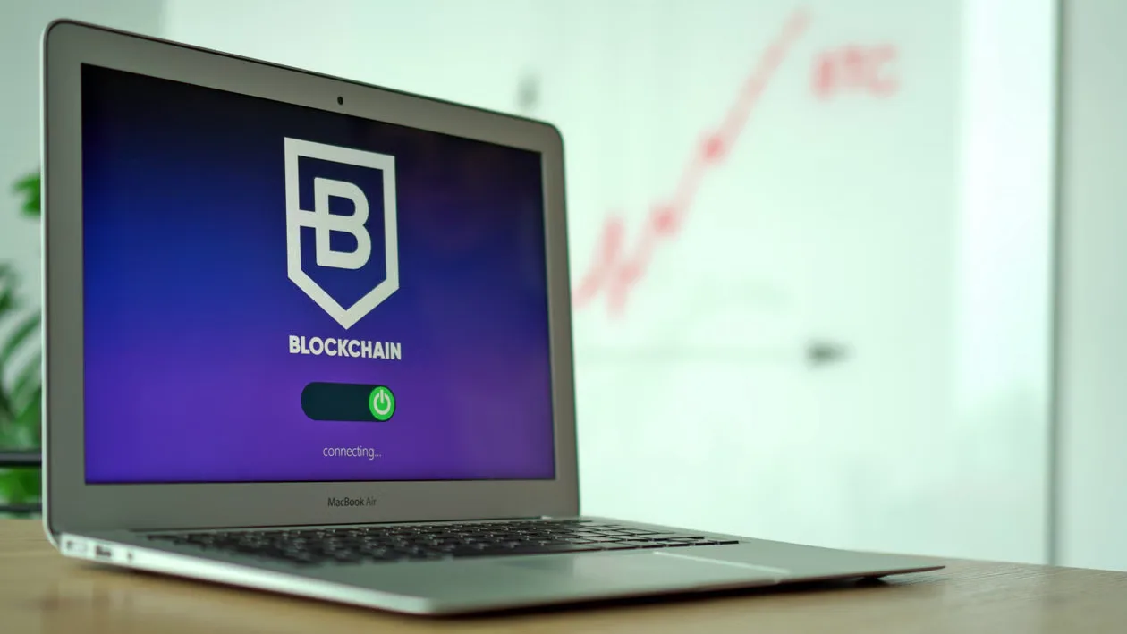 kenson Investments | Issuer-Native Tokenization and the Legal Register