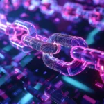 Onchain collateral connecting digital assets with traditional credit markets