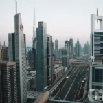 kenson Investments | Global Banks Continue Expanding Digital Asset Services