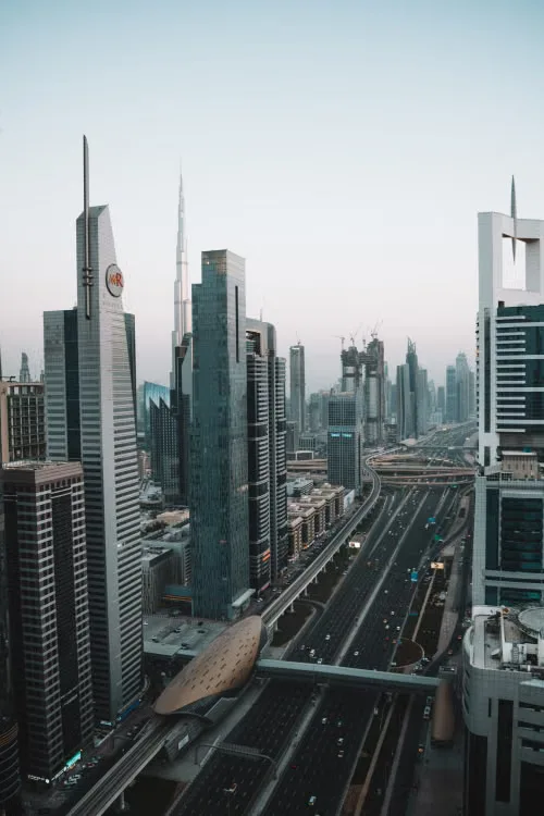 kenson Investments | Global Banks Continue Expanding Digital Asset Services