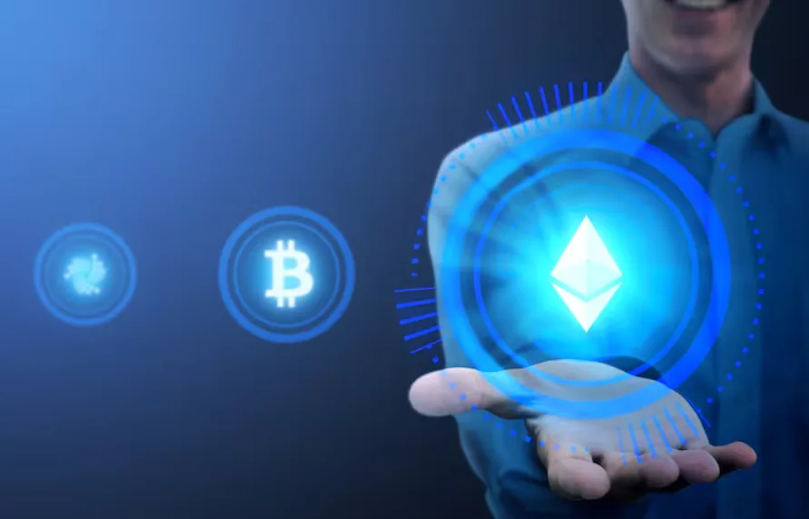 Tokenized financial assets integrated into institutional credit collateral