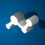 Tokenized private securities represented on digital capital market infrastructure