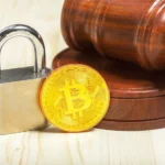 U.S. crypto market structure regulatory debate