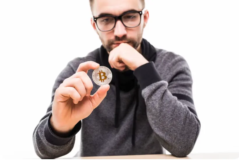 Bitcoin as a reserve asset in a changing global monetary system