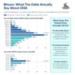 C:UsersTechsmithsDownloads~Editor_KI_34M_B16_1950026_Graphic_Infographics_1956039.jpg