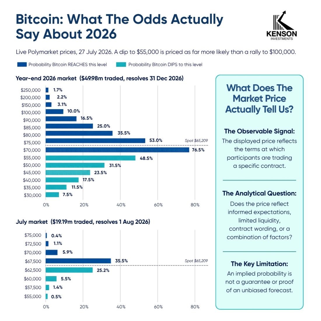 C:UsersTechsmithsDownloads~Editor_KI_34M_B16_1950026_Graphic_Infographics_1956039.jpg