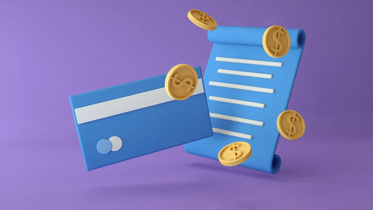 kenson Investments | Crypto Vaults Explained: Five Risks to Understand Before Evaluating Digital Asset Lending Diagram showing digital asset deposits entering a crypto lending vault before being allocated to lending protocols and borrowers, with collateral and withdrawal pathways illustrated.