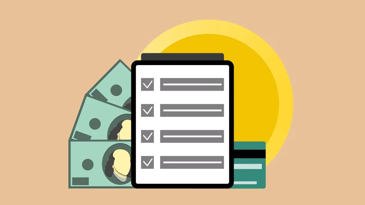 kenson Investments | Crypto Security Incidents Are a Reminder to Examine Custody Before Market Performance A checklist beside a secure digital wallet illustrating private-key protection, transaction approvals, and recovery planning.