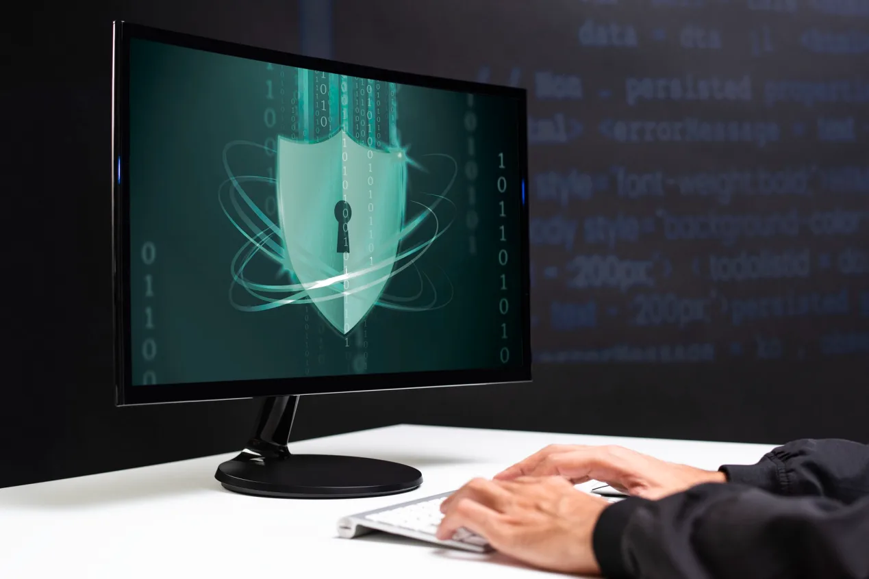 Private key and transaction signing security for digital asset custody