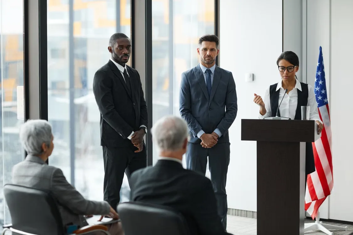 kenson Investments | Crypto Regulation Is Evolving: What Market Participants Should Monitor in 2026 A timeline illustrating key stages in US digital asset rulemaking, from agency announcements and public consultation to final rules and effective dates.