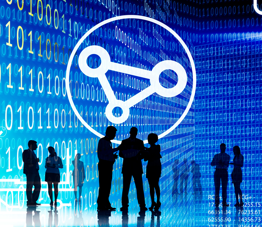 Blockchain chain IDs and signature domains used to limit cross-chain transaction replay