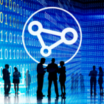 Blockchain chain IDs and signature domains used to limit cross-chain transaction replay