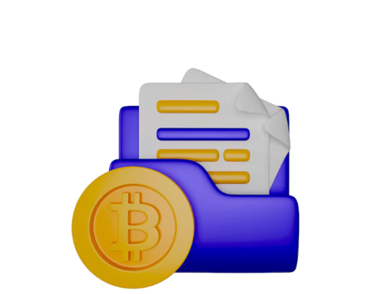 Bitcoin PSBT change address validation during a partially signed transaction review